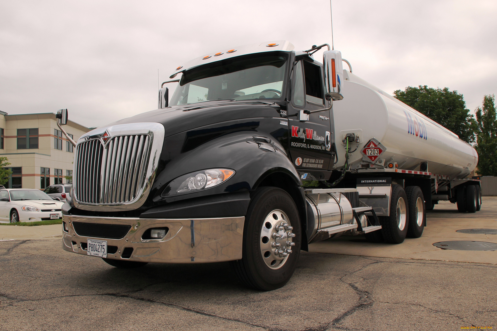 international truck, , international, , , , 